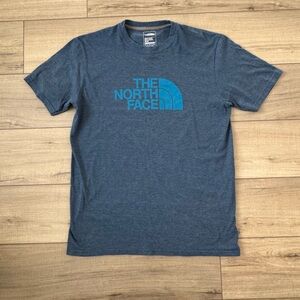 The North Face TShirt